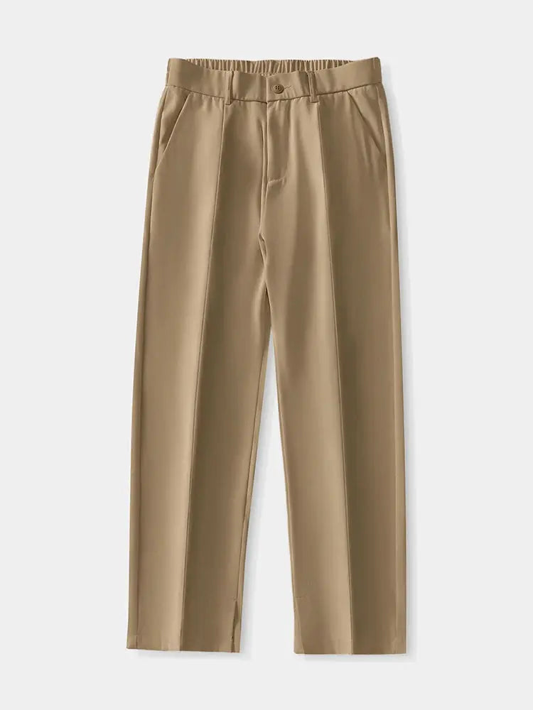Loose Pants