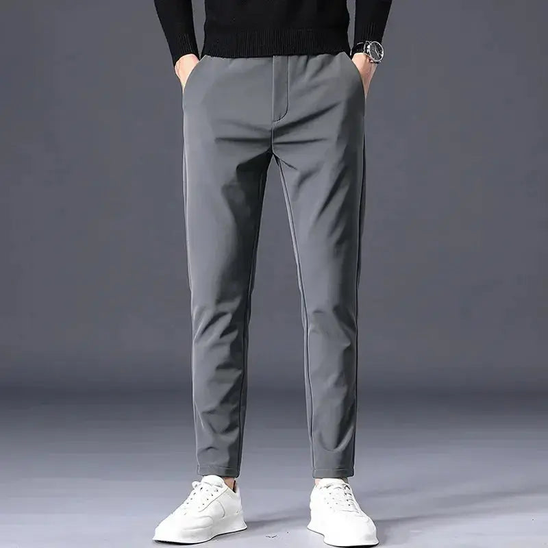 Exclusive Men's Trousers