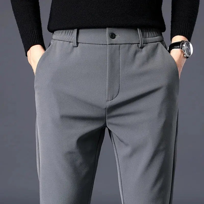 Exclusive Men's Trousers