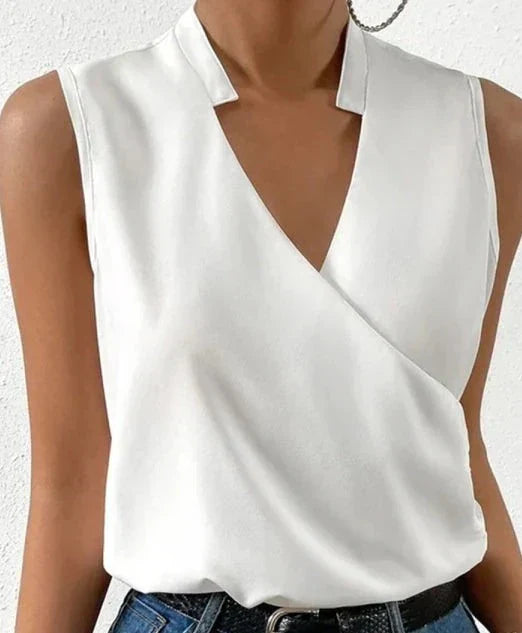 Feinbild Women's Top