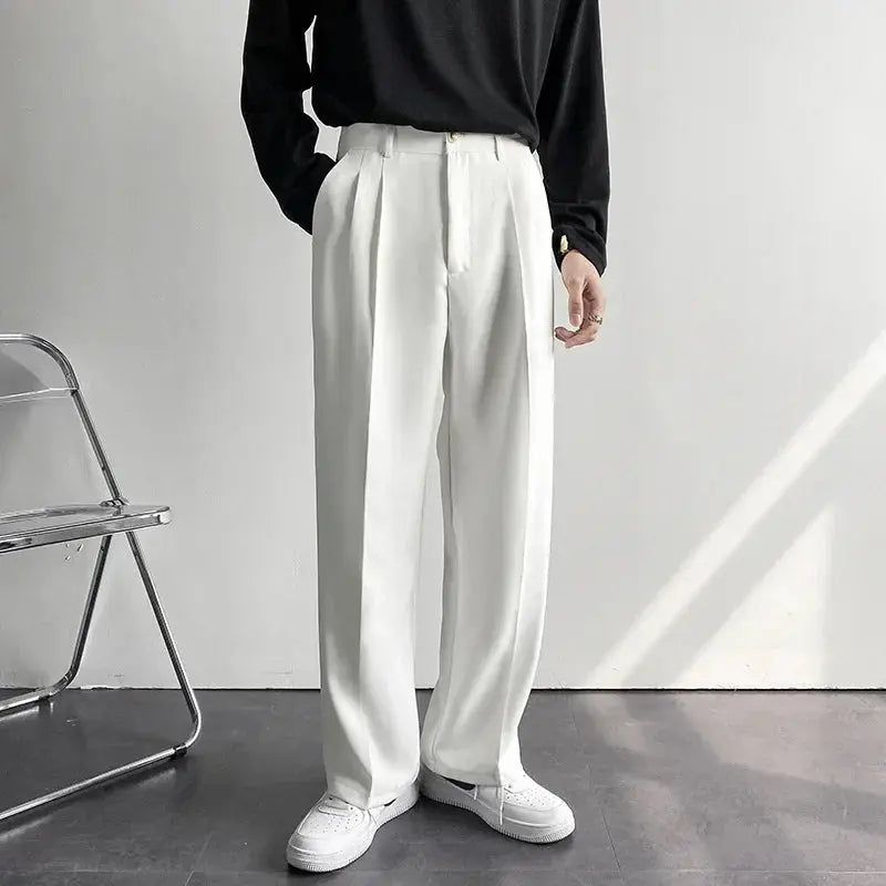 Old Money Pants