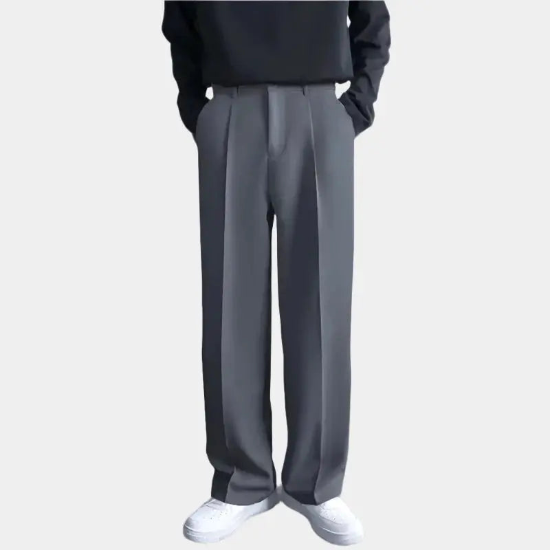 Old Money Pants