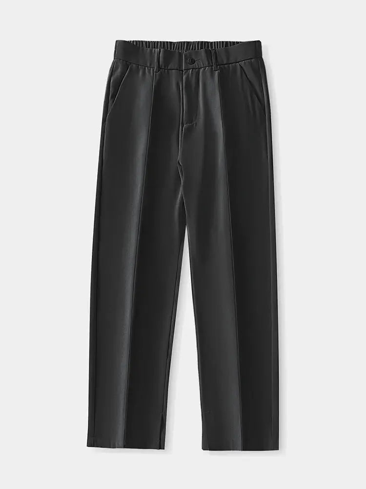 Loose Pants