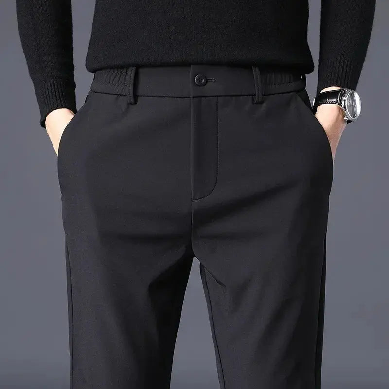 Exclusive Men's Trousers