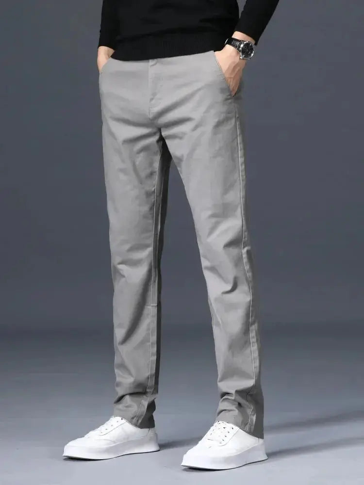 Exquisite Men's Trousers