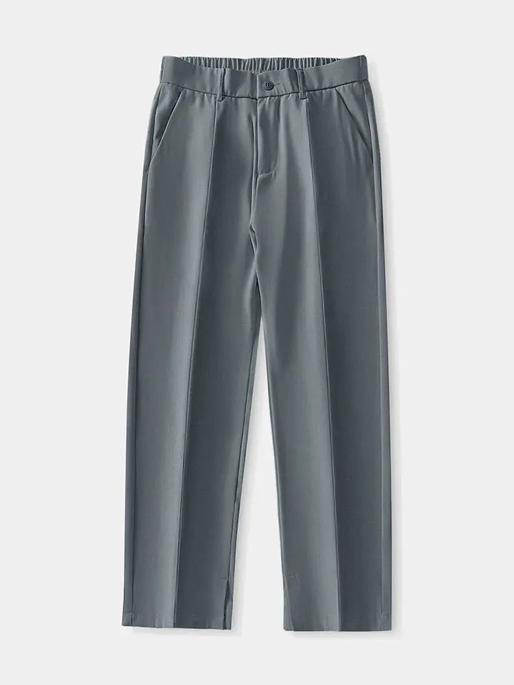 Loose Pants