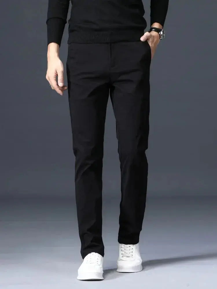 Exquisite Men's Trousers