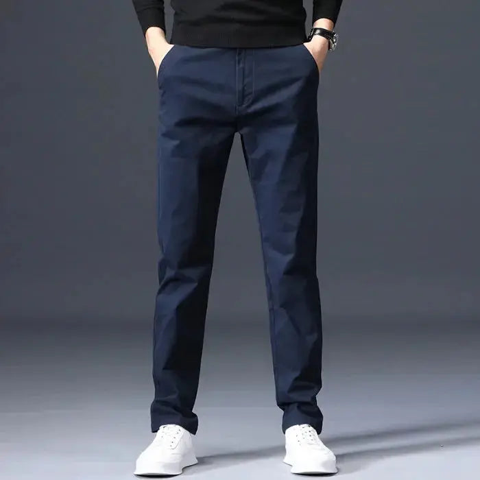 Exquisite Men's Trousers