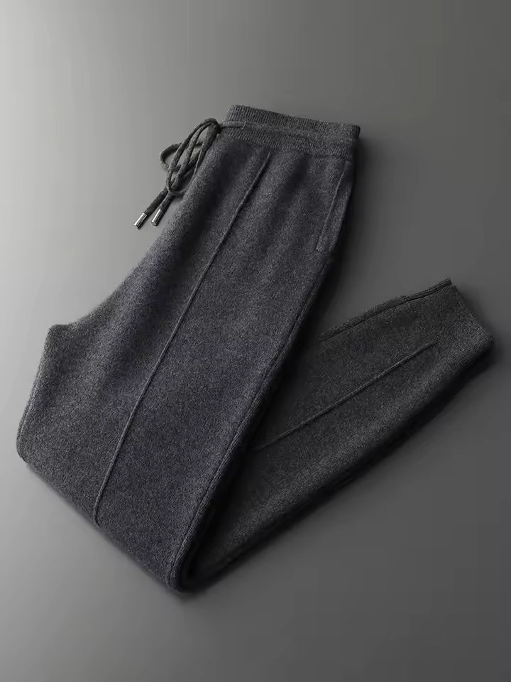 KILIAN - TRAINING SUIT