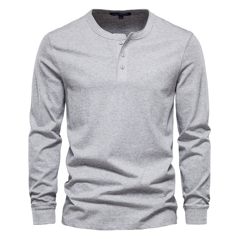 Men's Shirt