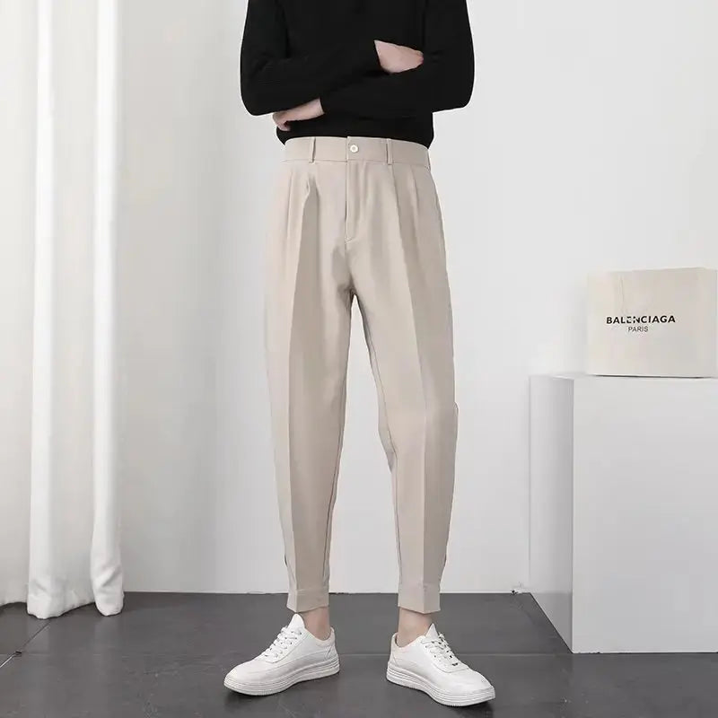 Exclusive Men's Pants