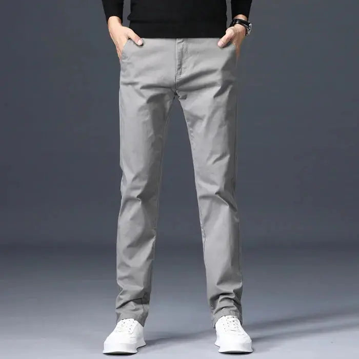 Exquisite Men's Trousers