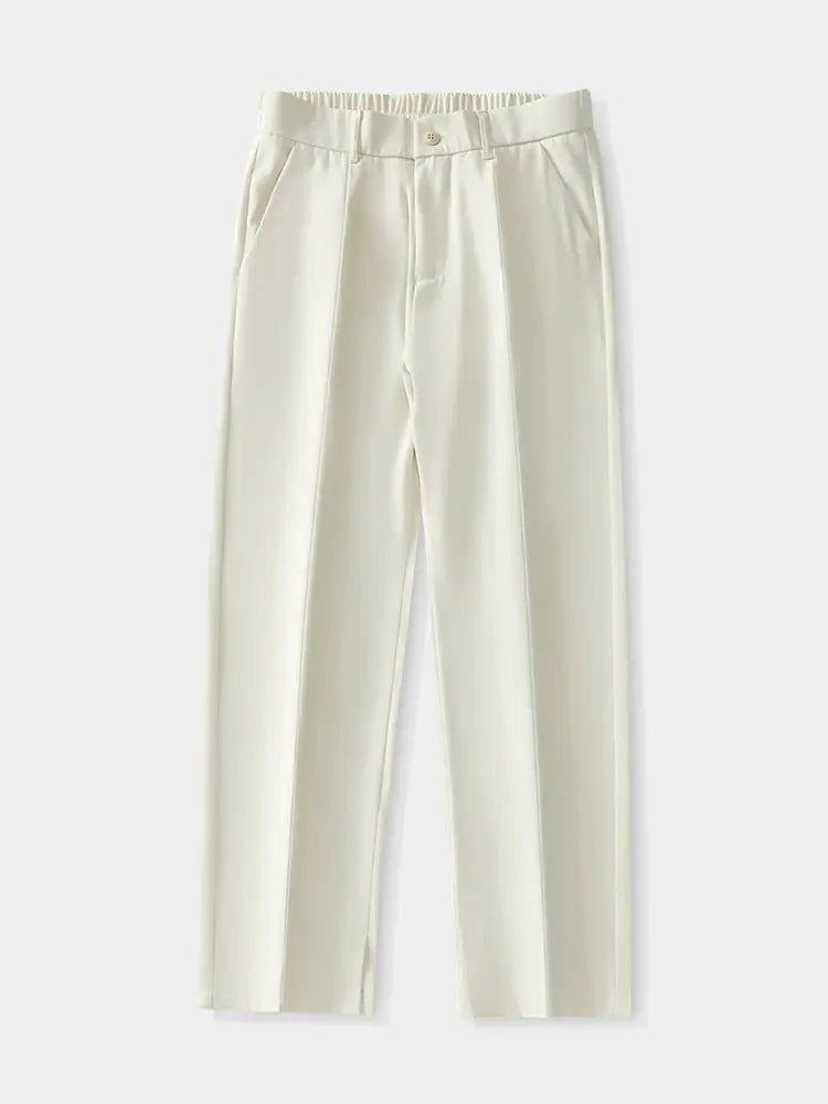 Loose Pants