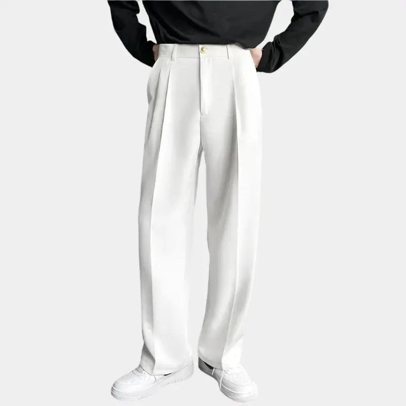 Old Money Pants