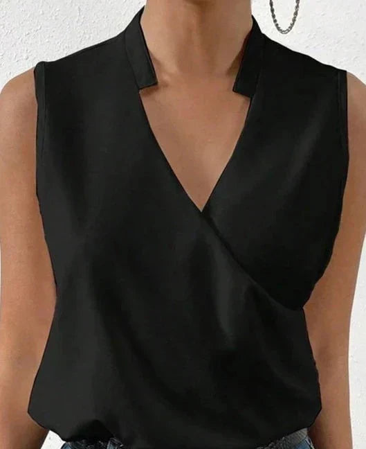 Feinbild Women's Top