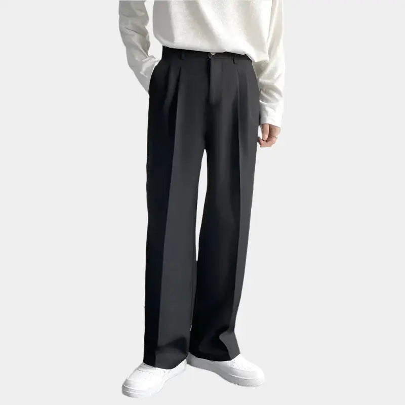Old Money Pants