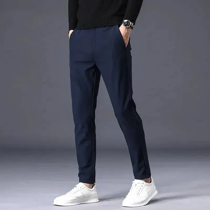 Exclusive Men's Trousers