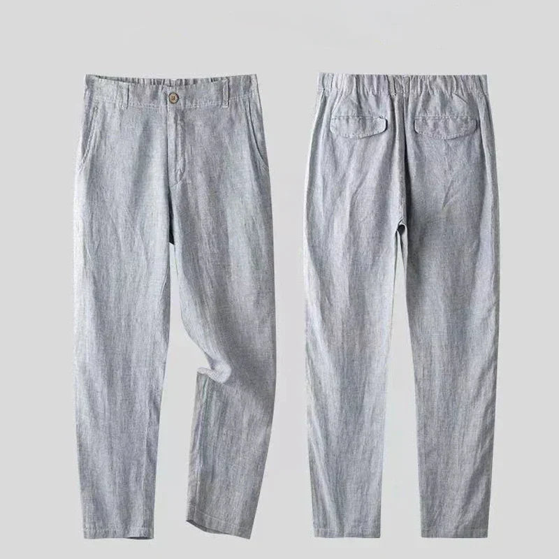 Cristian Komfort Set