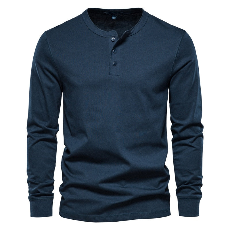 Men's Shirt