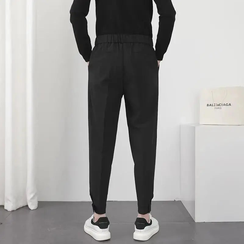 Exclusive Men's Pants