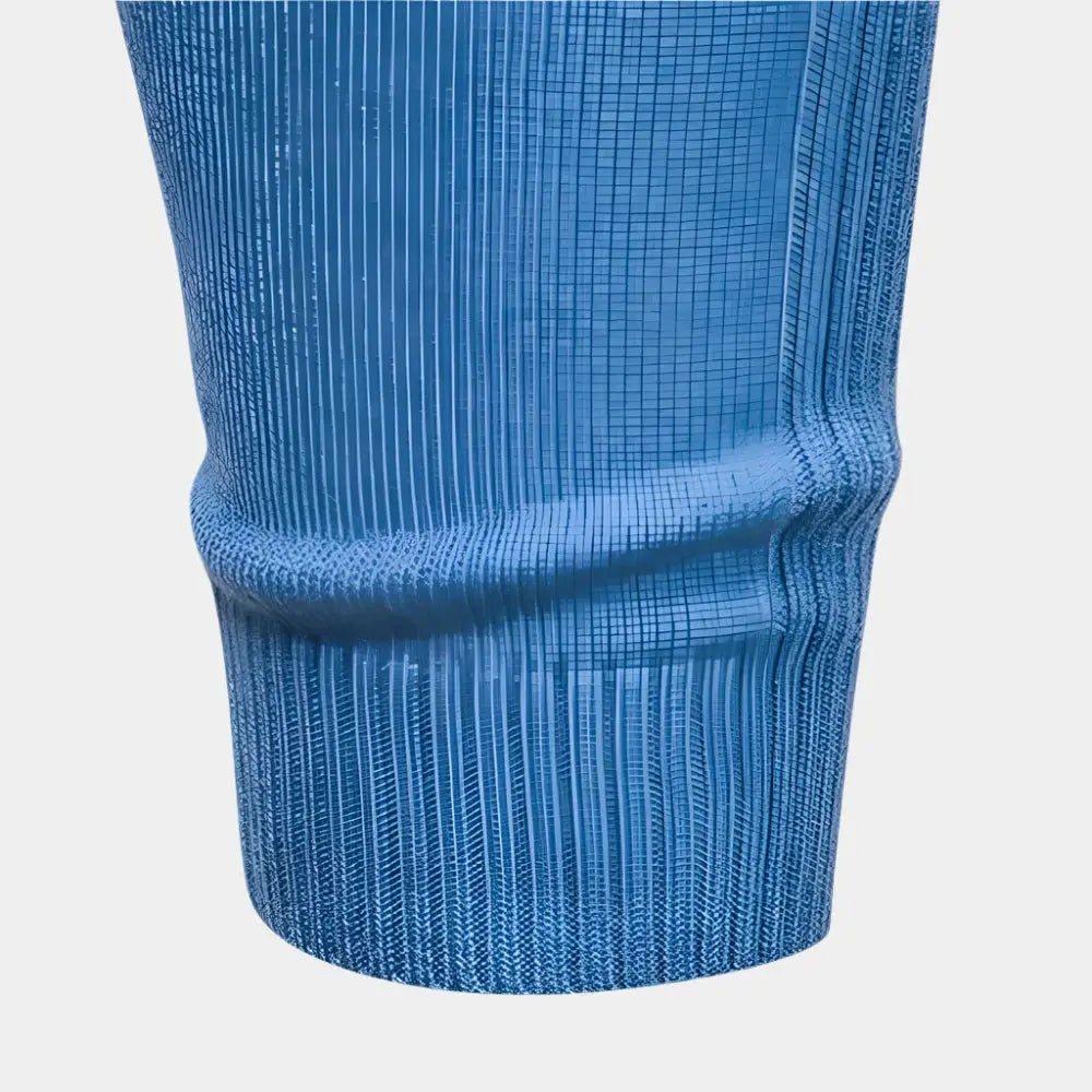 Minimalist Sweater