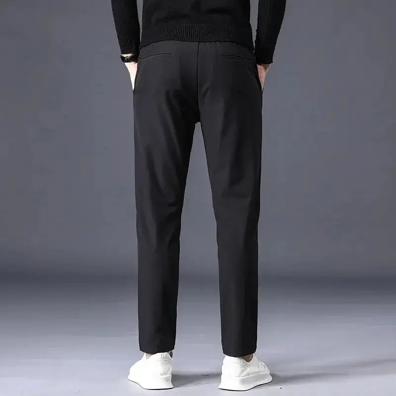 Exclusive Men's Trousers