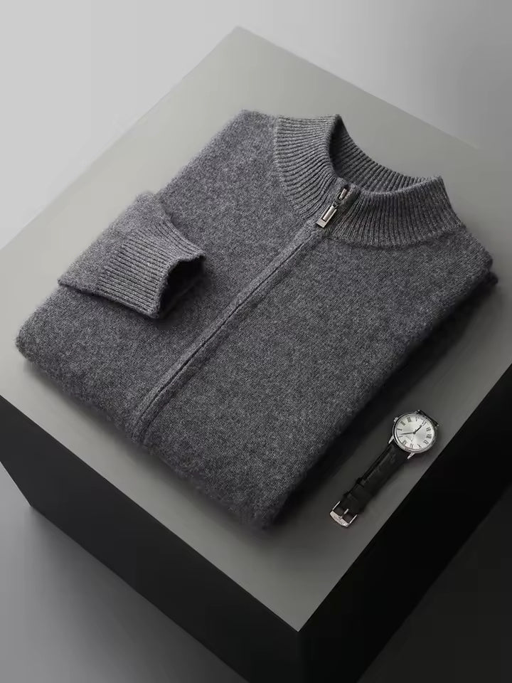 KILIAN - TRAINING SUIT