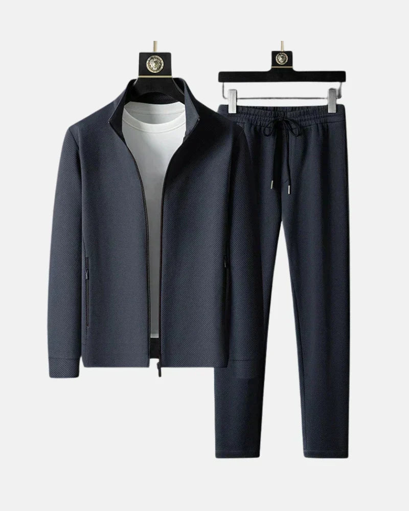 STEPHAN - PREMIUM TRAINING SUIT