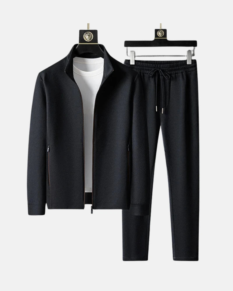 STEPHAN - PREMIUM TRAINING SUIT