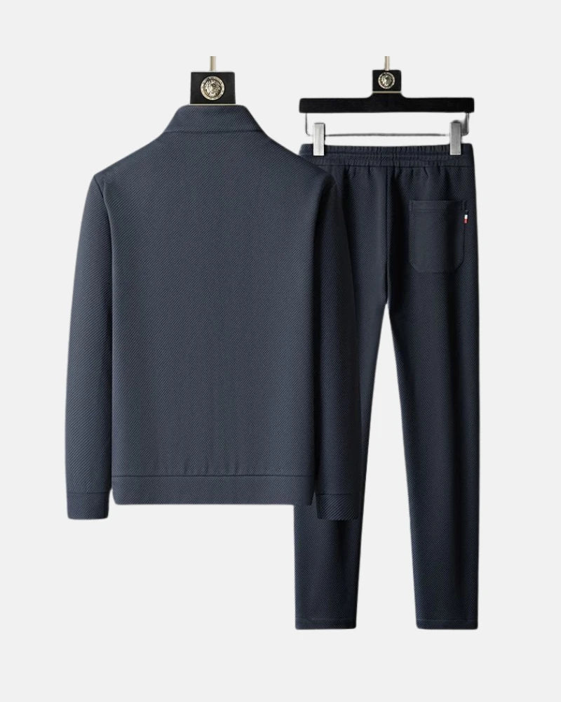 STEPHAN - PREMIUM TRAINING SUIT