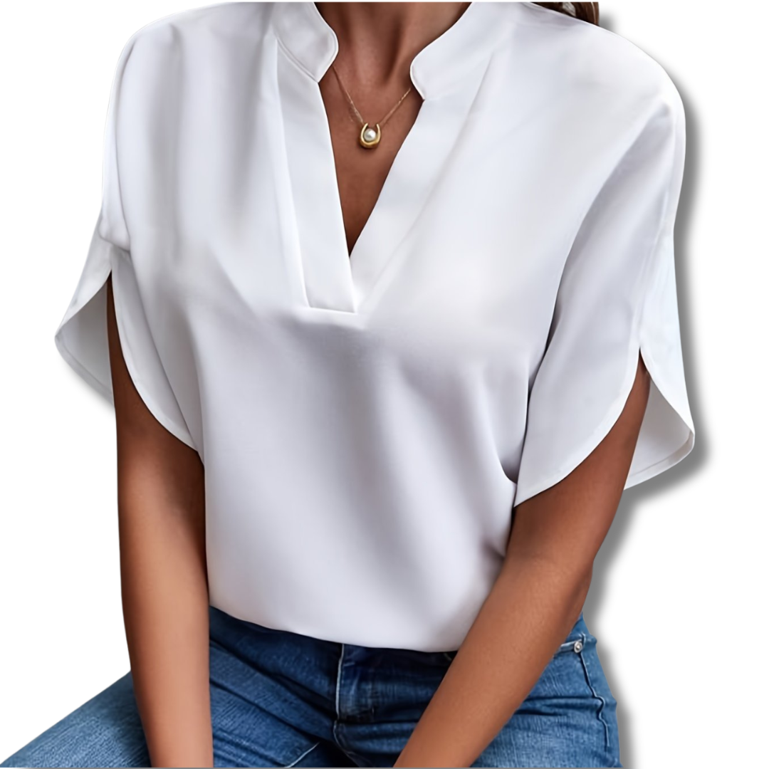 Morgenglanz Women's Blouse