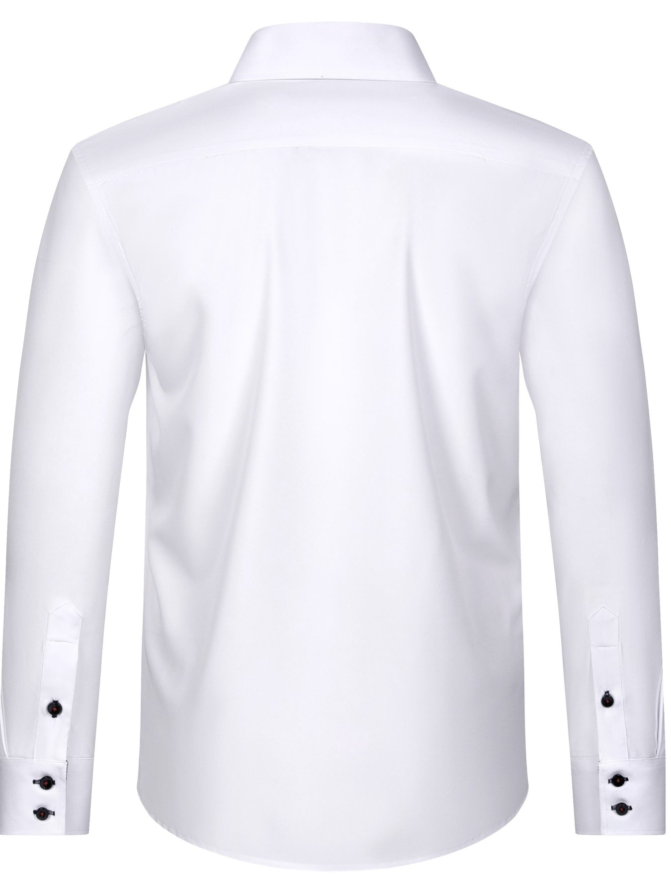 Stilreise Men's Shirt