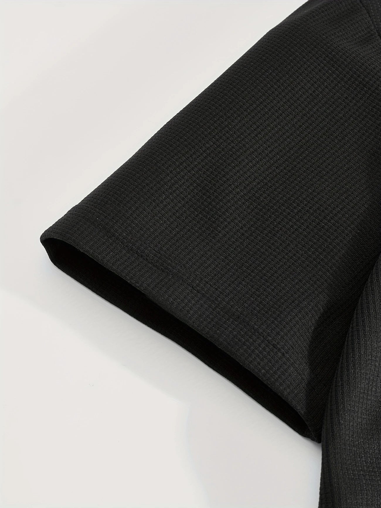 Faulkner – Casual Two-Piece Sports Suit