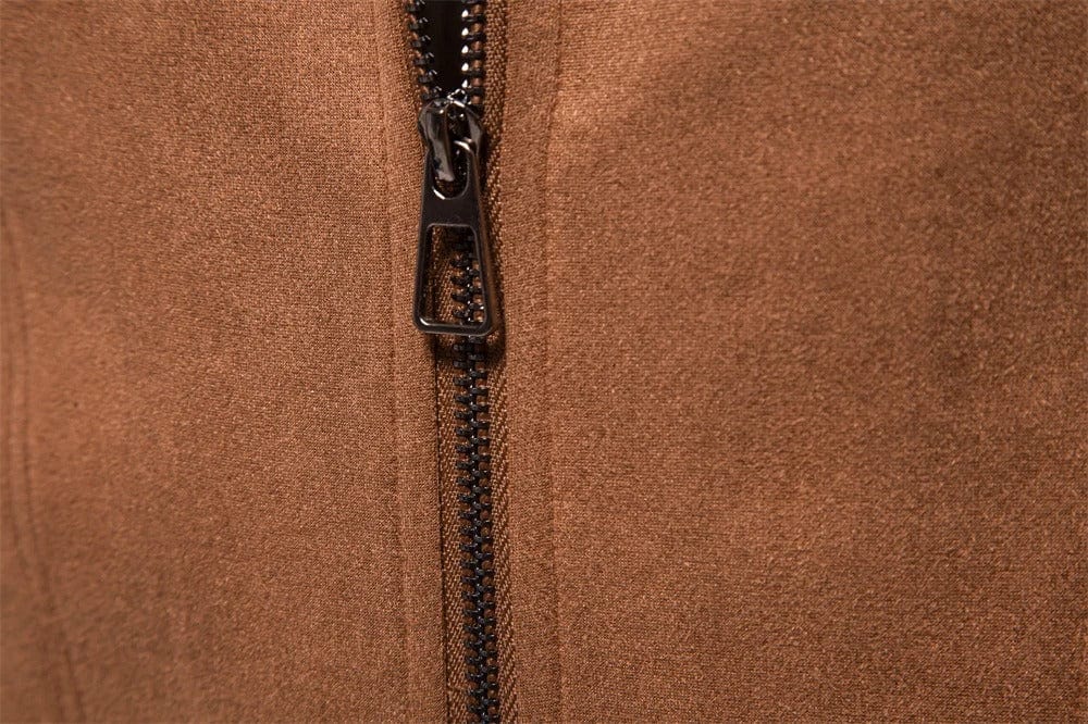 Baker Jacket