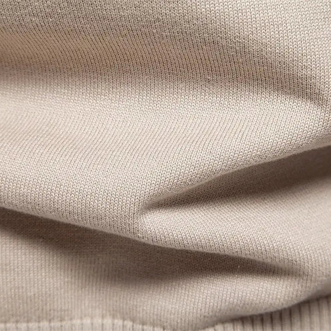 Exquisite Cardigan