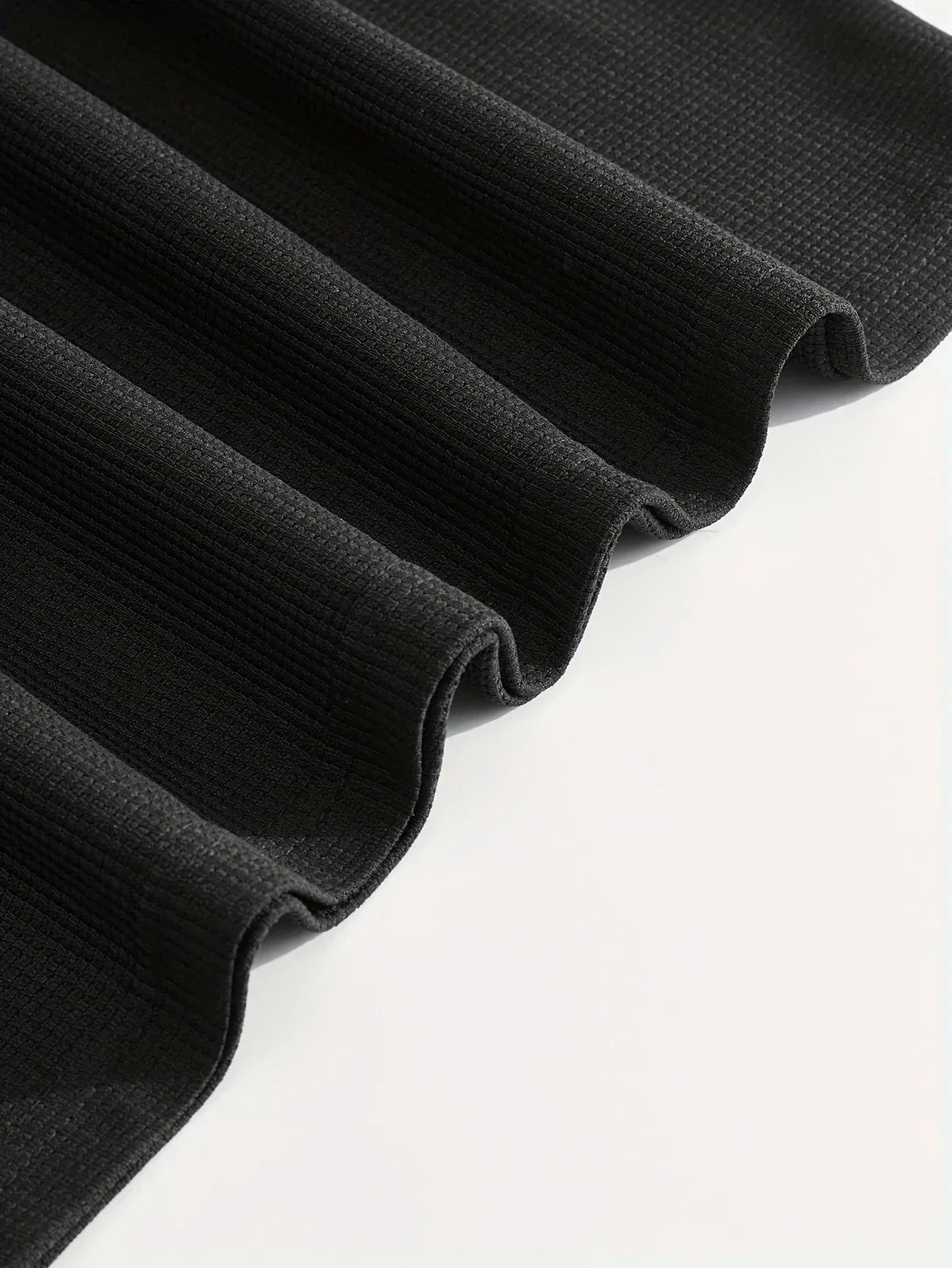 Faulkner – Casual Two-Piece Sports Suit