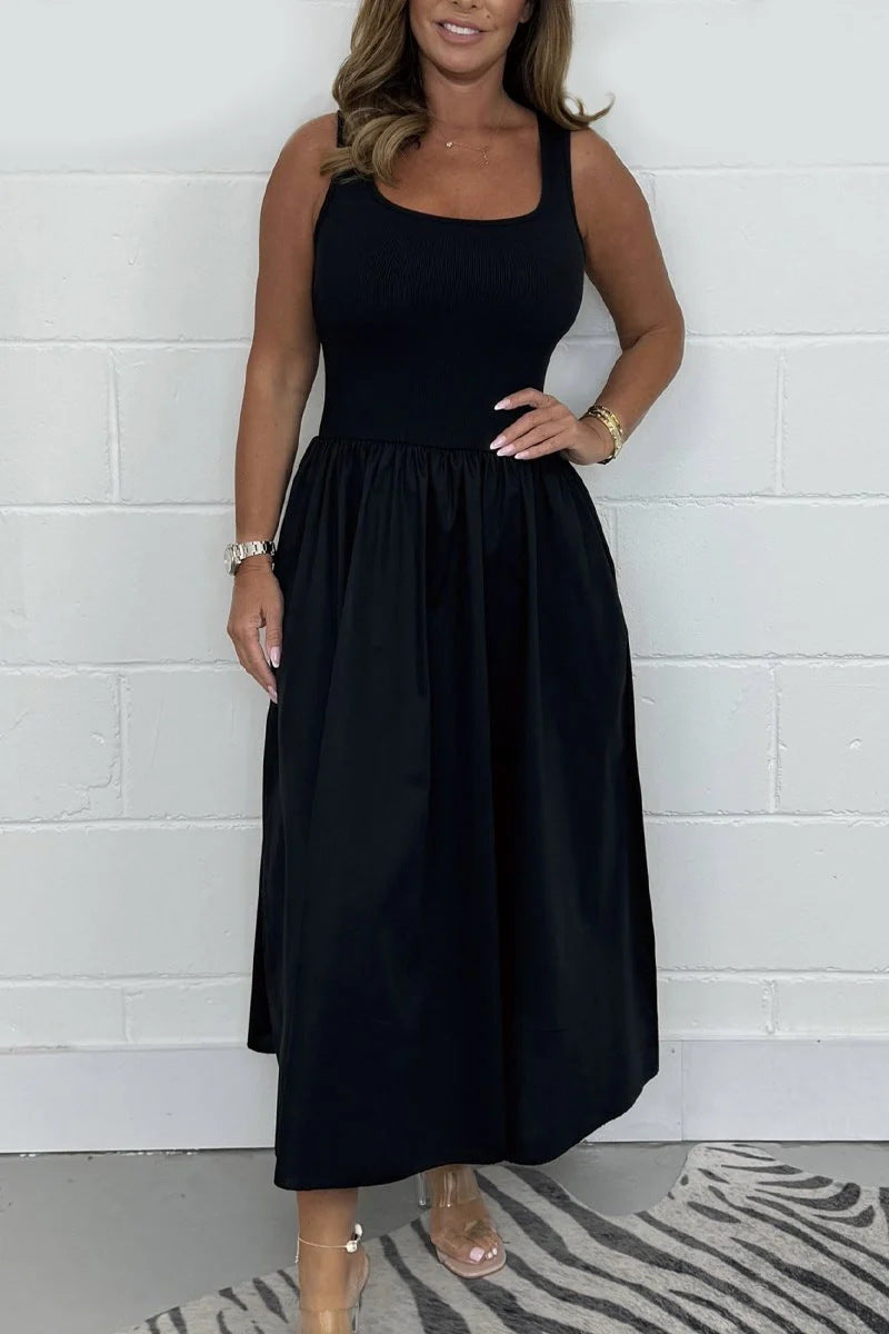ANNA™ - DRESS