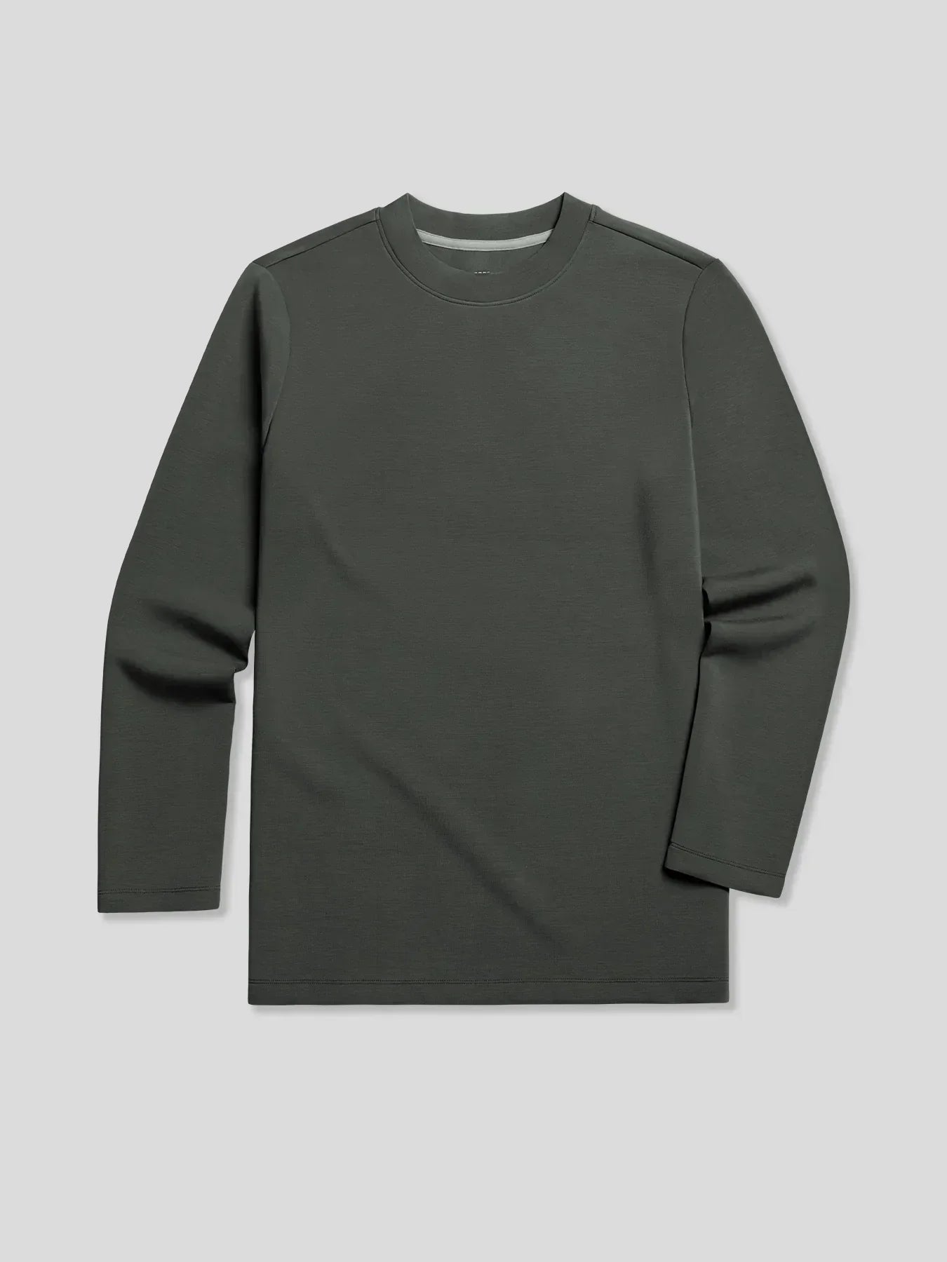 Stilmoment Long Sleeve Shirt