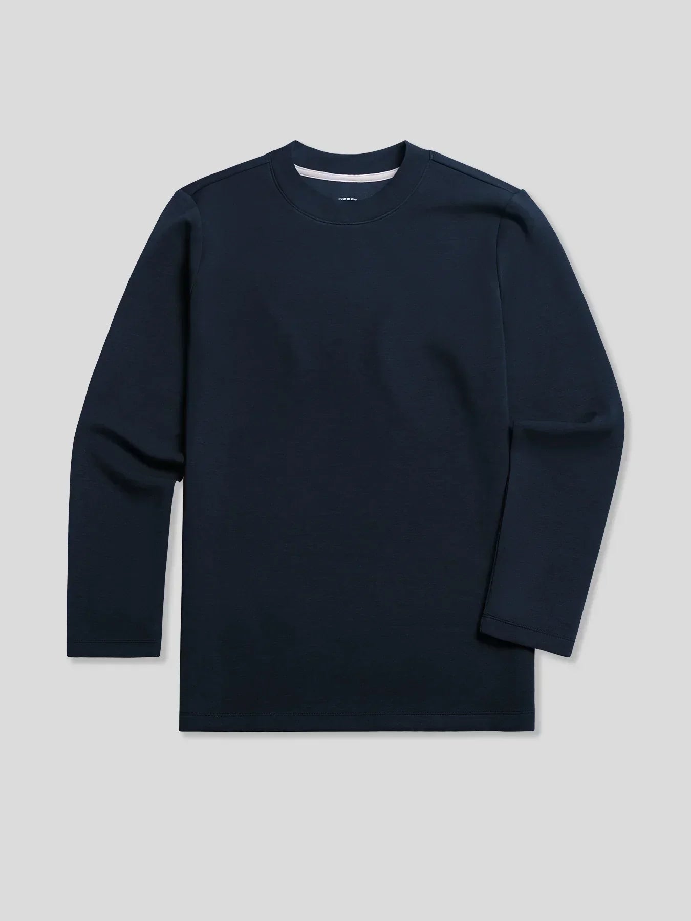 Stilmoment Long Sleeve Shirt