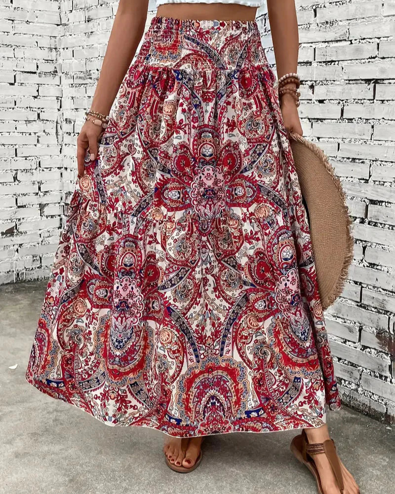Tagtraum Women's Skirt