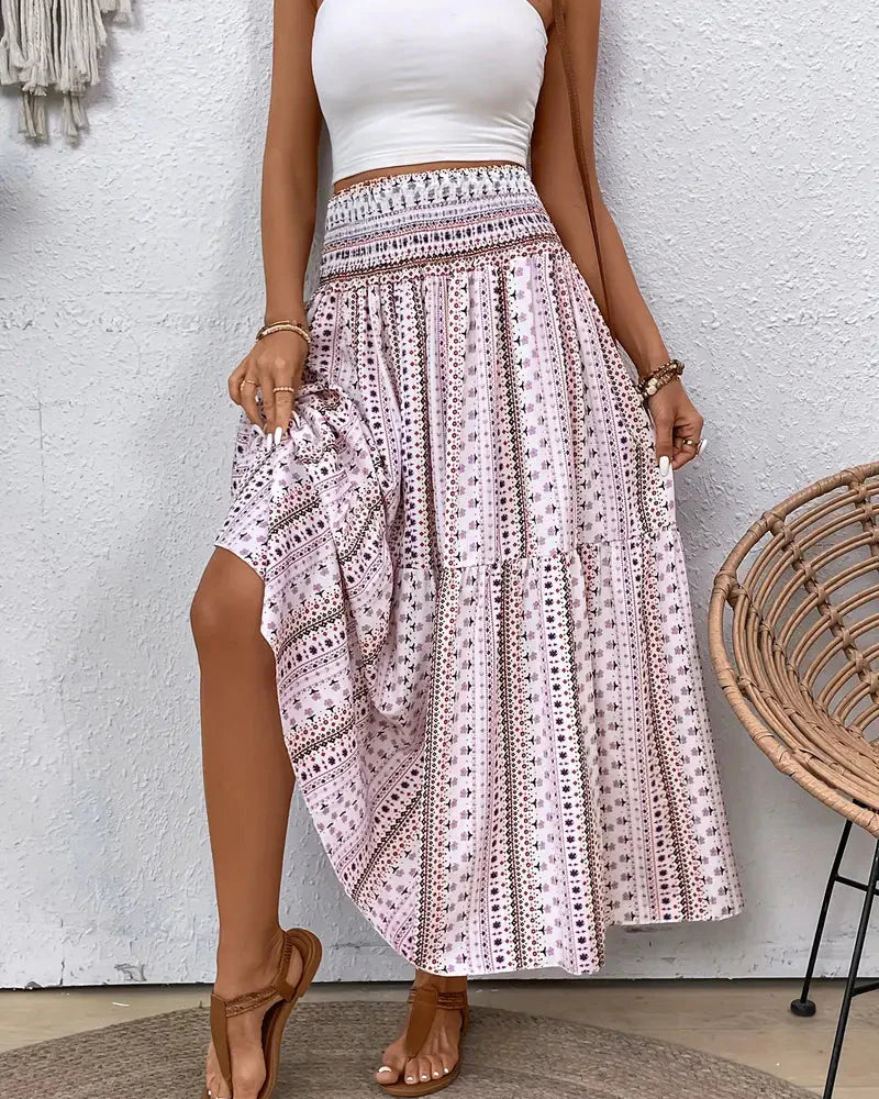 Tagtraum Women's Skirt