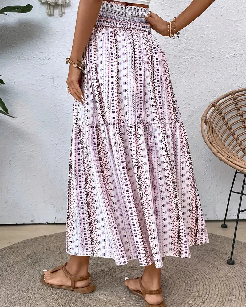 Tagtraum Women's Skirt