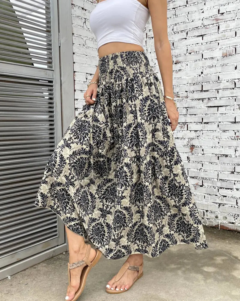 Tagtraum Women's Skirt