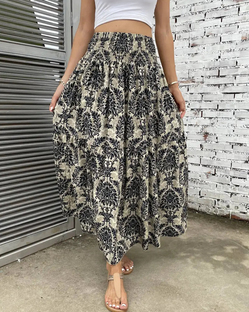 Tagtraum Women's Skirt