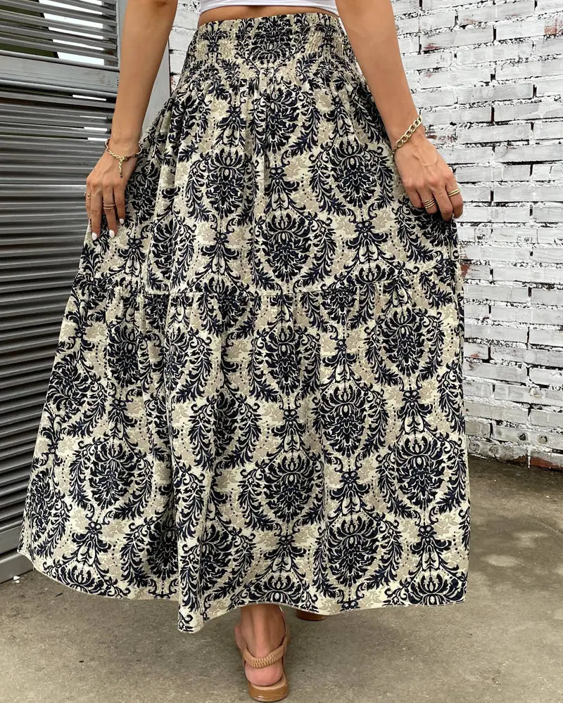 Tagtraum Women's Skirt