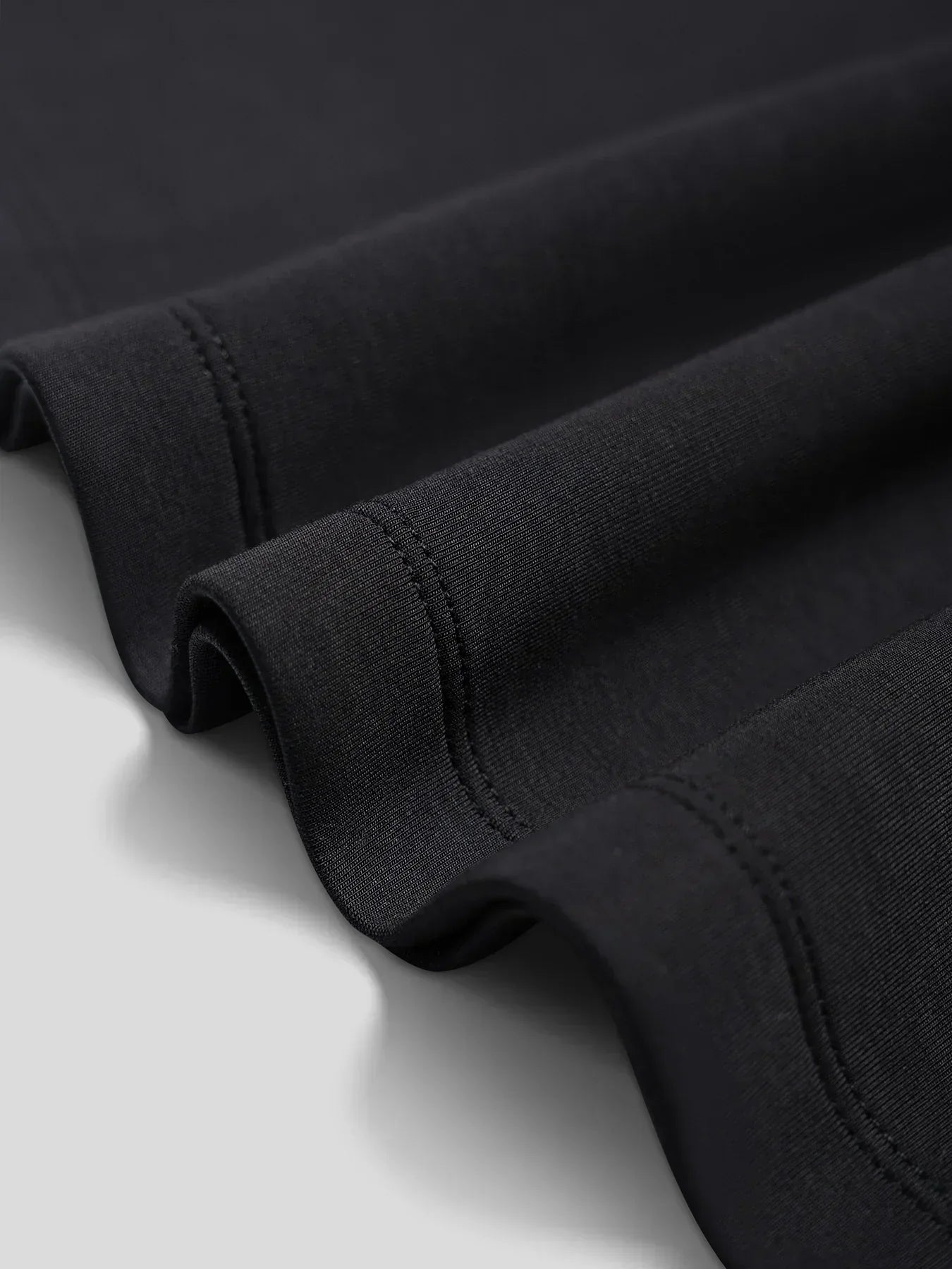 Stilmoment Long Sleeve Shirt