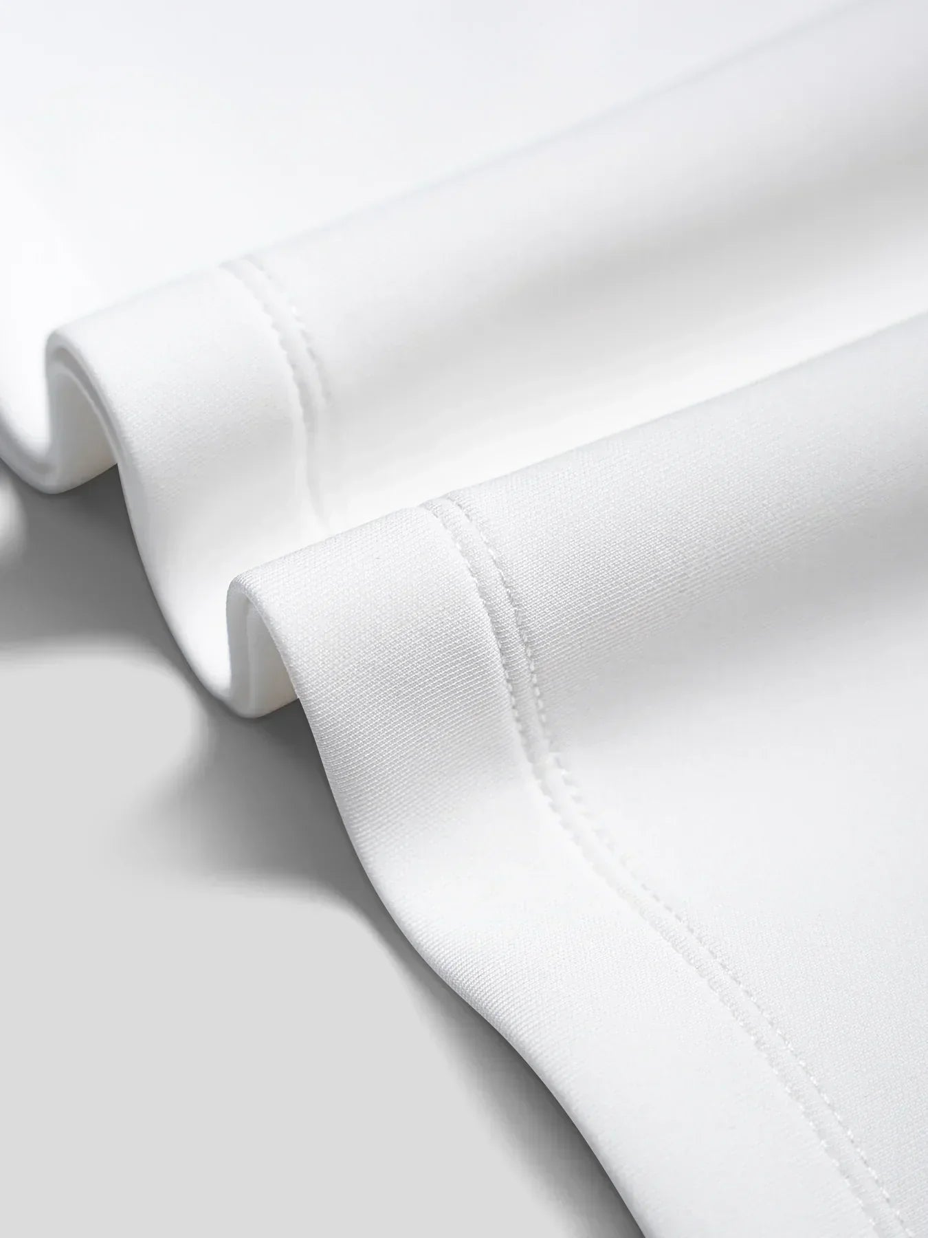 Stilmoment Long Sleeve Shirt