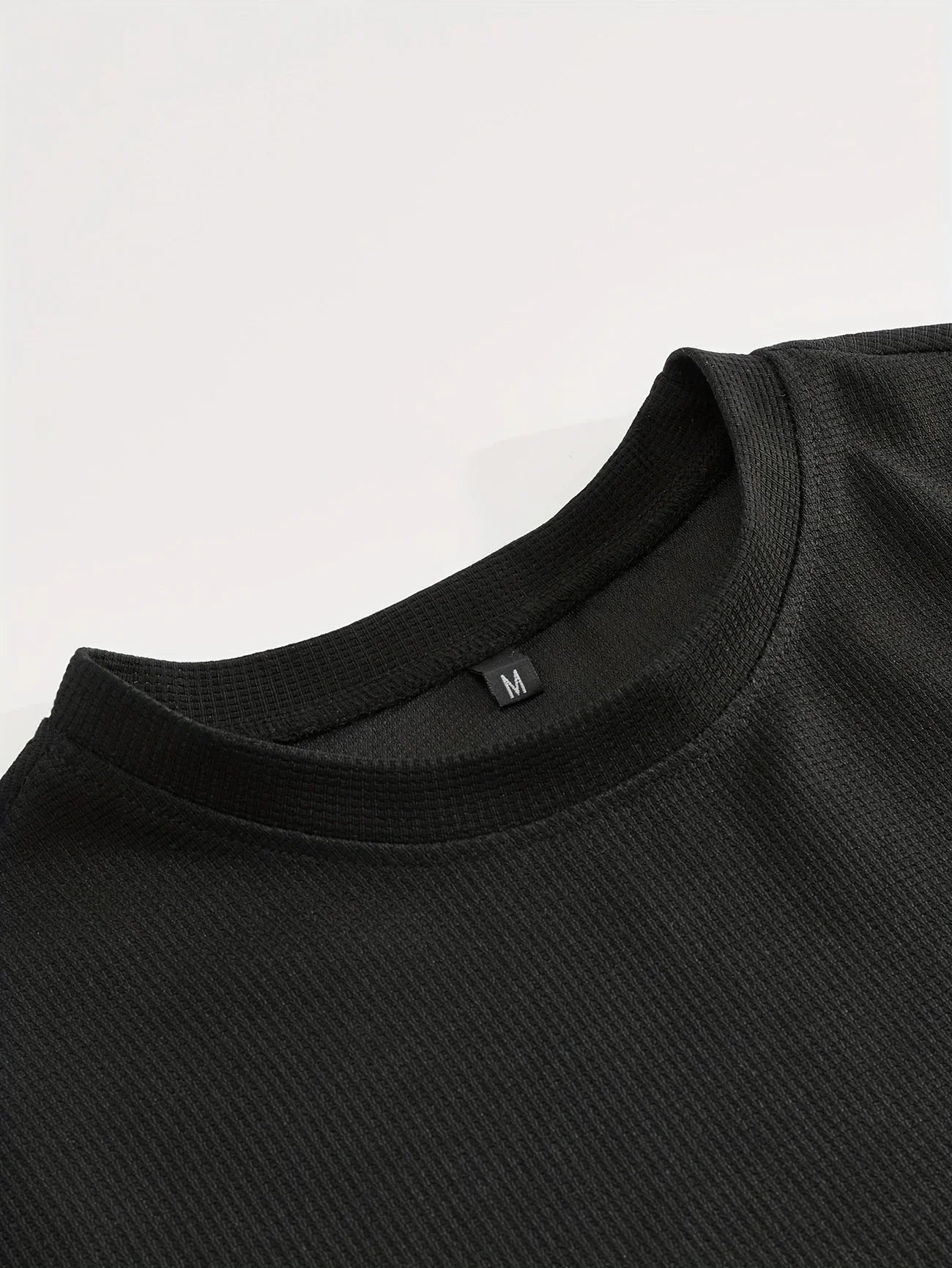 Faulkner – Casual Two-Piece Sports Suit