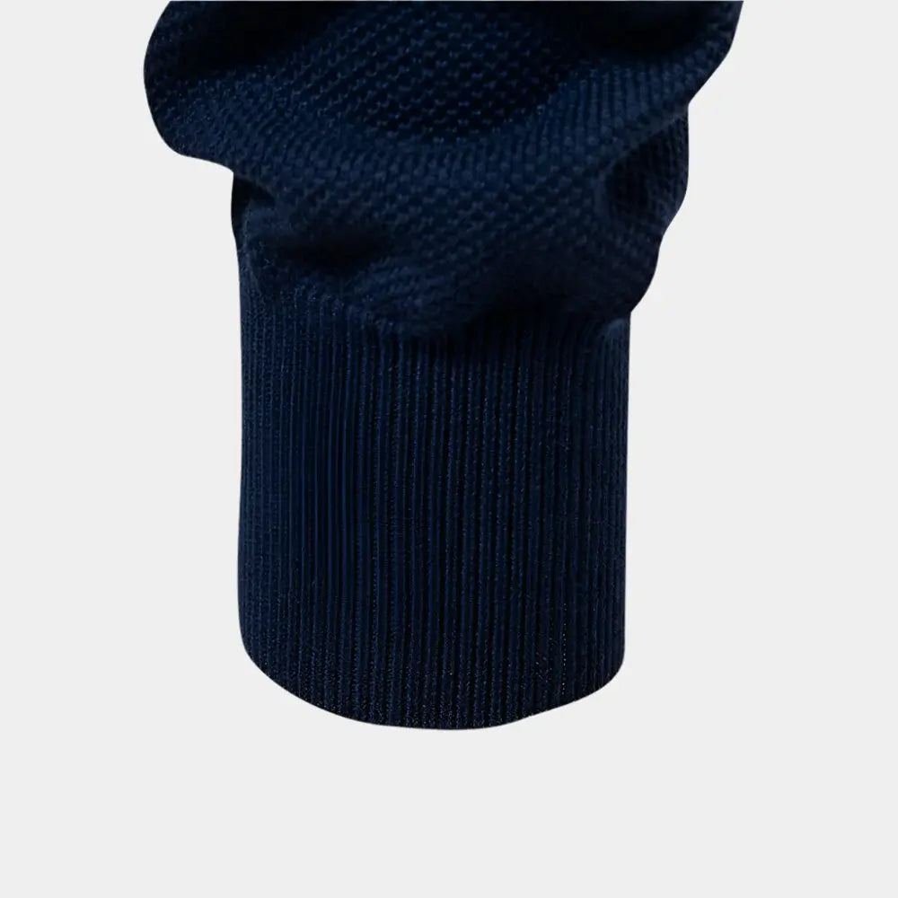 Noble Sweater