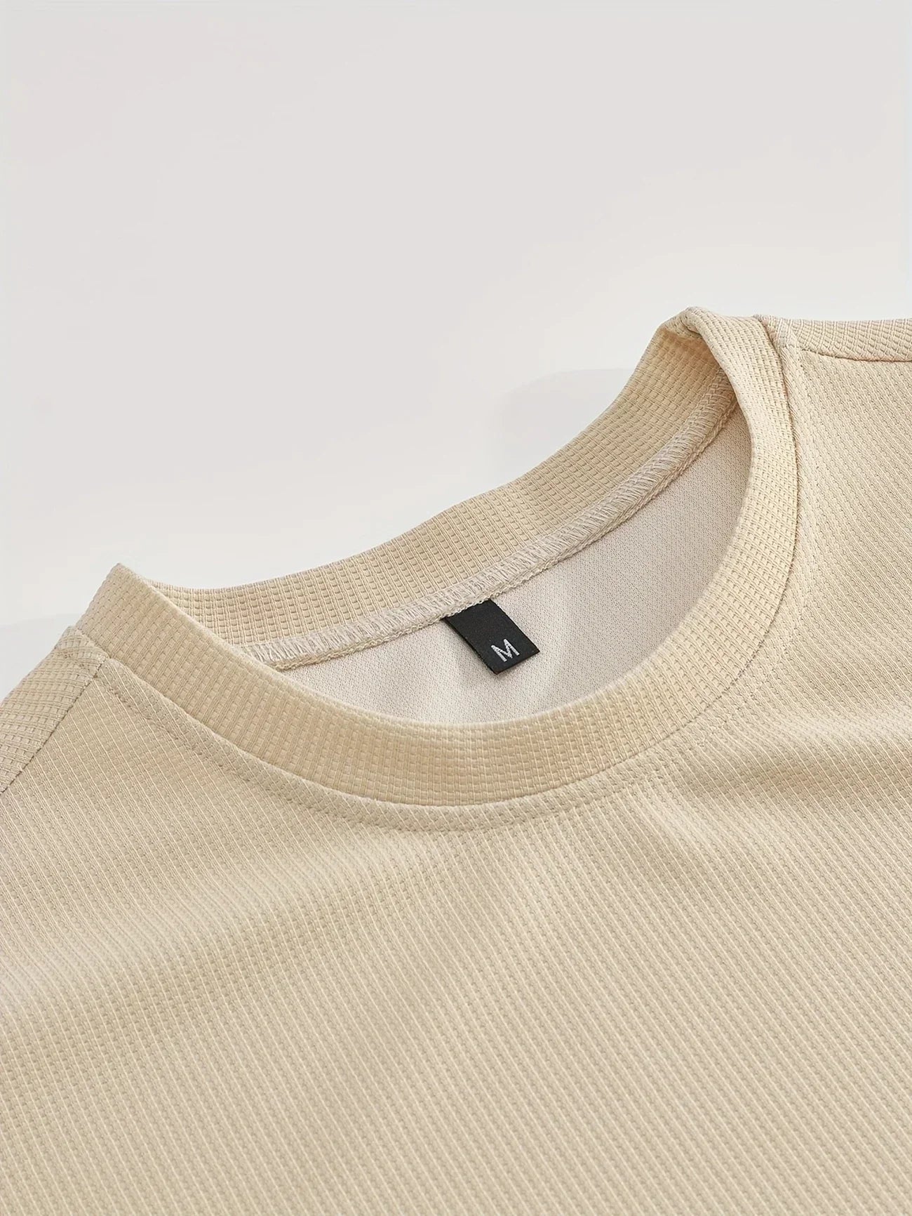 Faulkner – Casual Two-Piece Sports Suit